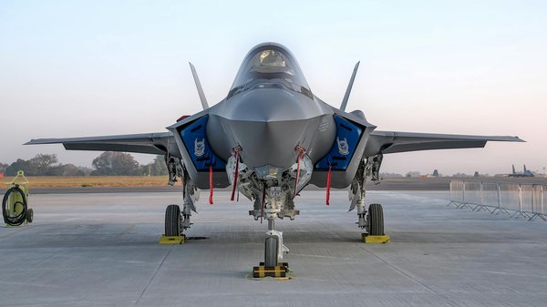 Les secrets des cosmétiques et soins de la peau pour une beauté éclatante