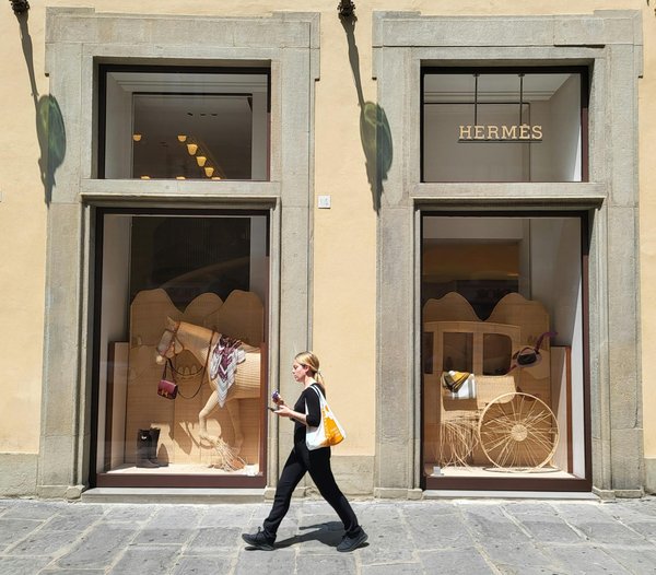 Découvrez les chapeaux en vogue en ligne : remises jusqu'à 60 %