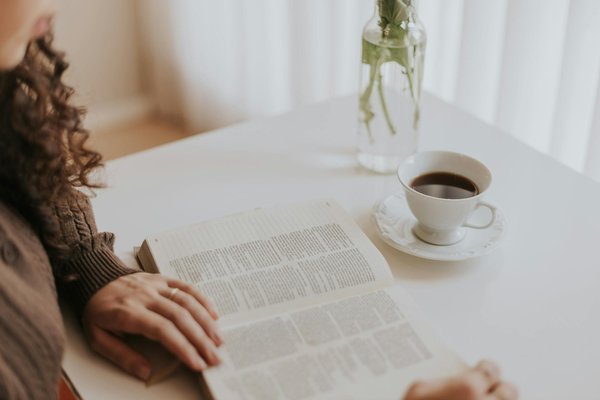 Les 10 meilleures idées de cadeaux romantiques pour 2025