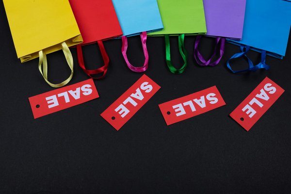 Le style de vie bohême et son impact sur la mode