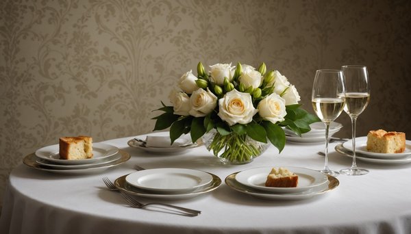 Satin : l'élégance au service de votre bien-être quotidien