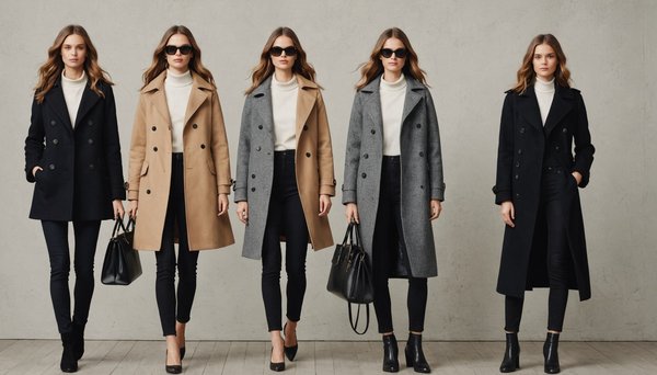 Mode, beauté et lifestyle : l'éco-responsabilité au cœur de votre routine