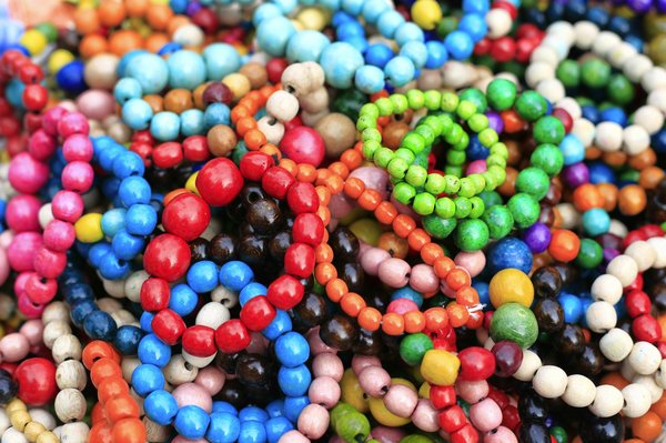 Bracelet personnalisé pour femme : l'élégance sur mesure